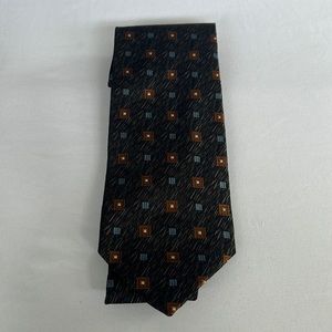 Hugo Boss tie